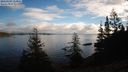 ./images/quadra/bluff/20210103/bluff20210103_114000M.jpg