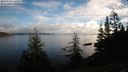 ./images/quadra/bluff/20210103/bluff20210103_114501M.jpg