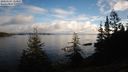 ./images/quadra/bluff/20210103/bluff20210103_115001M.jpg