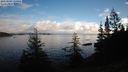 ./images/quadra/bluff/20210103/bluff20210103_115501M.jpg