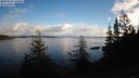./images/quadra/bluff/20210103/bluff20210103_120001M.jpg