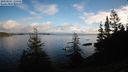 ./images/quadra/bluff/20210103/bluff20210103_120501M.jpg