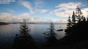 ./images/quadra/bluff/20210103/bluff20210103_121000M.jpg