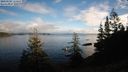 ./images/quadra/bluff/20210103/bluff20210103_121500M.jpg