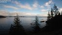 ./images/quadra/bluff/20210103/bluff20210103_122000M.jpg