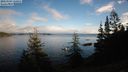 ./images/quadra/bluff/20210103/bluff20210103_122500M.jpg