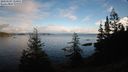 ./images/quadra/bluff/20210103/bluff20210103_123500M.jpg