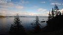 ./images/quadra/bluff/20210103/bluff20210103_124000M.jpg
