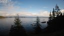 ./images/quadra/bluff/20210103/bluff20210103_124500M.jpg