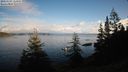 ./images/quadra/bluff/20210103/bluff20210103_125000M.jpg