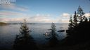 ./images/quadra/bluff/20210103/bluff20210103_125500M.jpg