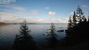 ./images/quadra/bluff/20210103/bluff20210103_130500M.jpg