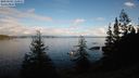./images/quadra/bluff/20210103/bluff20210103_131000M.jpg