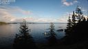 ./images/quadra/bluff/20210103/bluff20210103_131500M.jpg