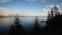 ./images/quadra/bluff/20210103/bluff20210103_132000M.jpg