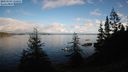 ./images/quadra/bluff/20210103/bluff20210103_132500M.jpg