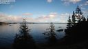 ./images/quadra/bluff/20210103/bluff20210103_133500M.jpg