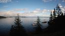 ./images/quadra/bluff/20210103/bluff20210103_134000M.jpg