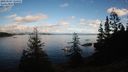 ./images/quadra/bluff/20210103/bluff20210103_134500M.jpg