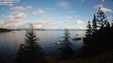 ./images/quadra/bluff/20210103/bluff20210103_135000M.jpg