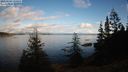 ./images/quadra/bluff/20210103/bluff20210103_135500M.jpg