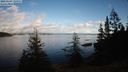 ./images/quadra/bluff/20210103/bluff20210103_140000M.jpg