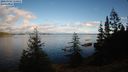 ./images/quadra/bluff/20210103/bluff20210103_140500M.jpg