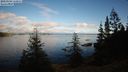 ./images/quadra/bluff/20210103/bluff20210103_141000M.jpg