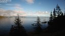 ./images/quadra/bluff/20210103/bluff20210103_141500M.jpg