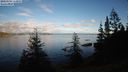 ./images/quadra/bluff/20210103/bluff20210103_142000M.jpg