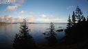 ./images/quadra/bluff/20210103/bluff20210103_142500M.jpg