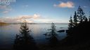 ./images/quadra/bluff/20210103/bluff20210103_143500M.jpg