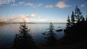 ./images/quadra/bluff/20210103/bluff20210103_144000M.jpg