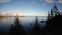 ./images/quadra/bluff/20210103/bluff20210103_144500M.jpg