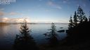 ./images/quadra/bluff/20210103/bluff20210103_145000M.jpg