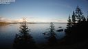 ./images/quadra/bluff/20210103/bluff20210103_150500M.jpg