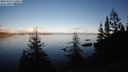./images/quadra/bluff/20210103/bluff20210103_151000M.jpg