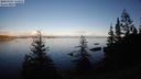 ./images/quadra/bluff/20210103/bluff20210103_151500M.jpg