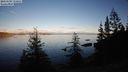 ./images/quadra/bluff/20210103/bluff20210103_152500M.jpg
