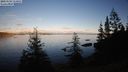 ./images/quadra/bluff/20210103/bluff20210103_153500M.jpg