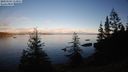 ./images/quadra/bluff/20210103/bluff20210103_154000M.jpg