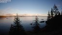 ./images/quadra/bluff/20210103/bluff20210103_154500M.jpg