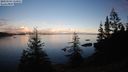 ./images/quadra/bluff/20210103/bluff20210103_155000M.jpg