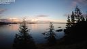 ./images/quadra/bluff/20210103/bluff20210103_155500M.jpg