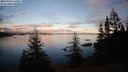 ./images/quadra/bluff/20210103/bluff20210103_160000M.jpg