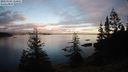 ./images/quadra/bluff/20210103/bluff20210103_160500M.jpg