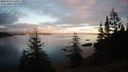 ./images/quadra/bluff/20210103/bluff20210103_161000M.jpg