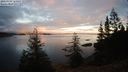 ./images/quadra/bluff/20210103/bluff20210103_161500M.jpg