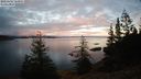 ./images/quadra/bluff/20210103/bluff20210103_162000M.jpg