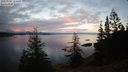 ./images/quadra/bluff/20210103/bluff20210103_162500M.jpg